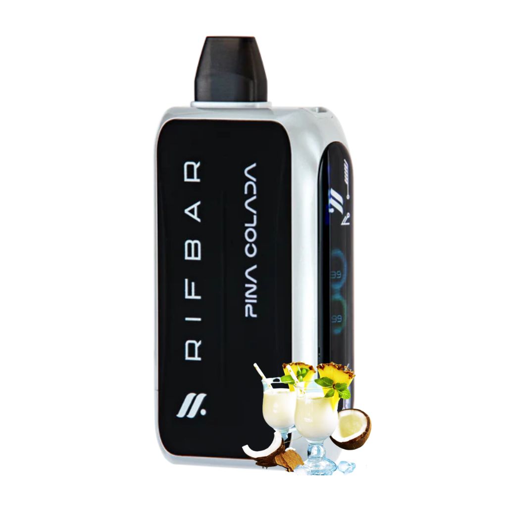 E-commerce Product Image