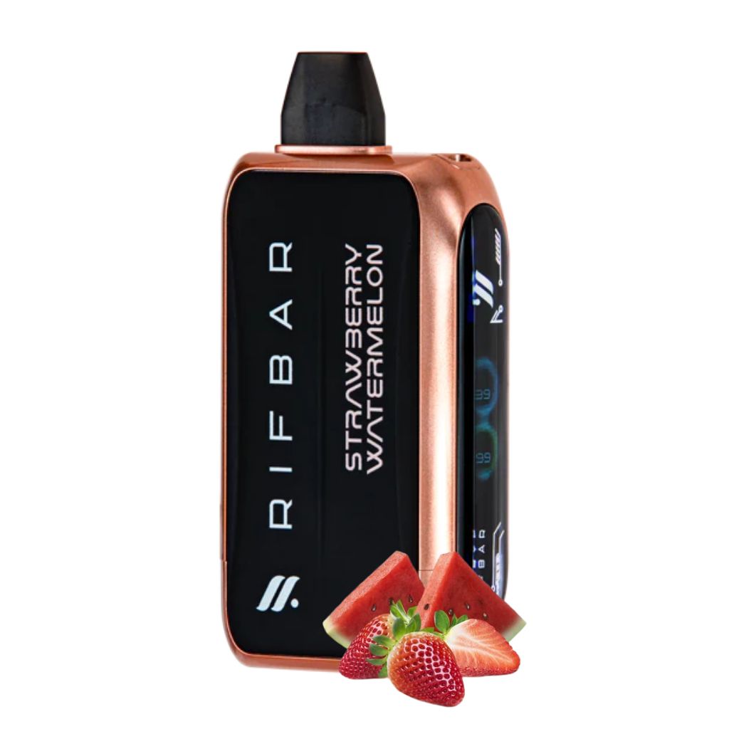 E-commerce Product Image