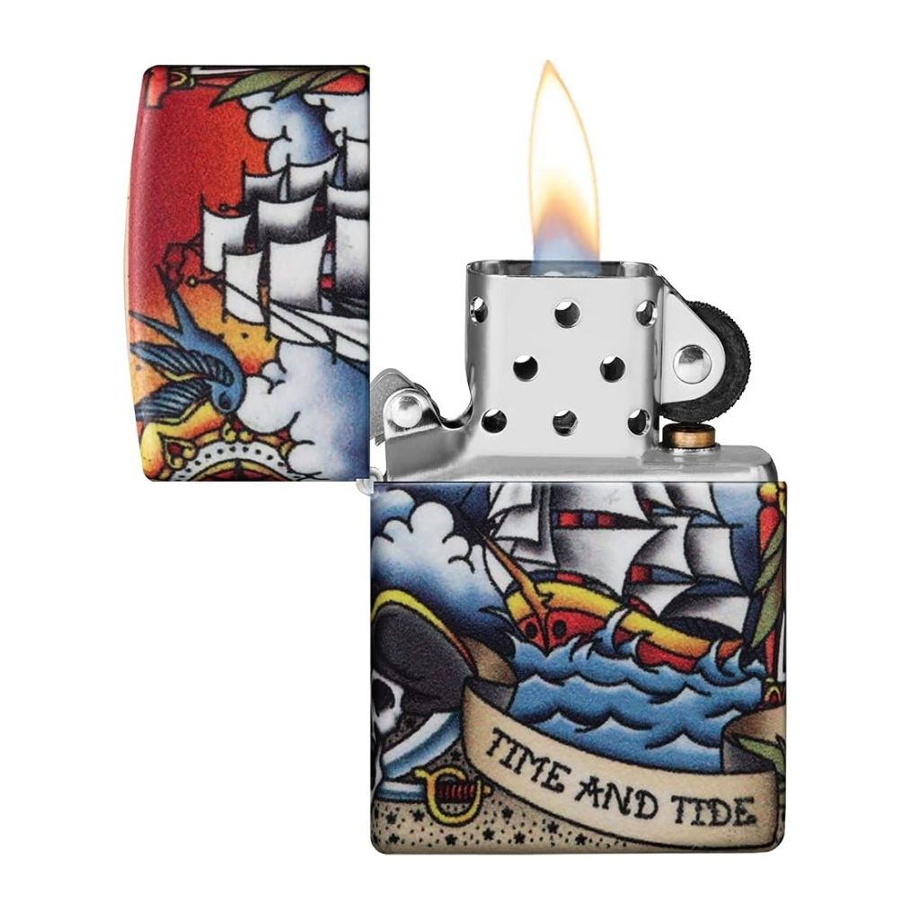 E-commerce Product Image