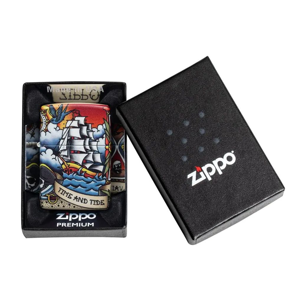 E-commerce Product Image
