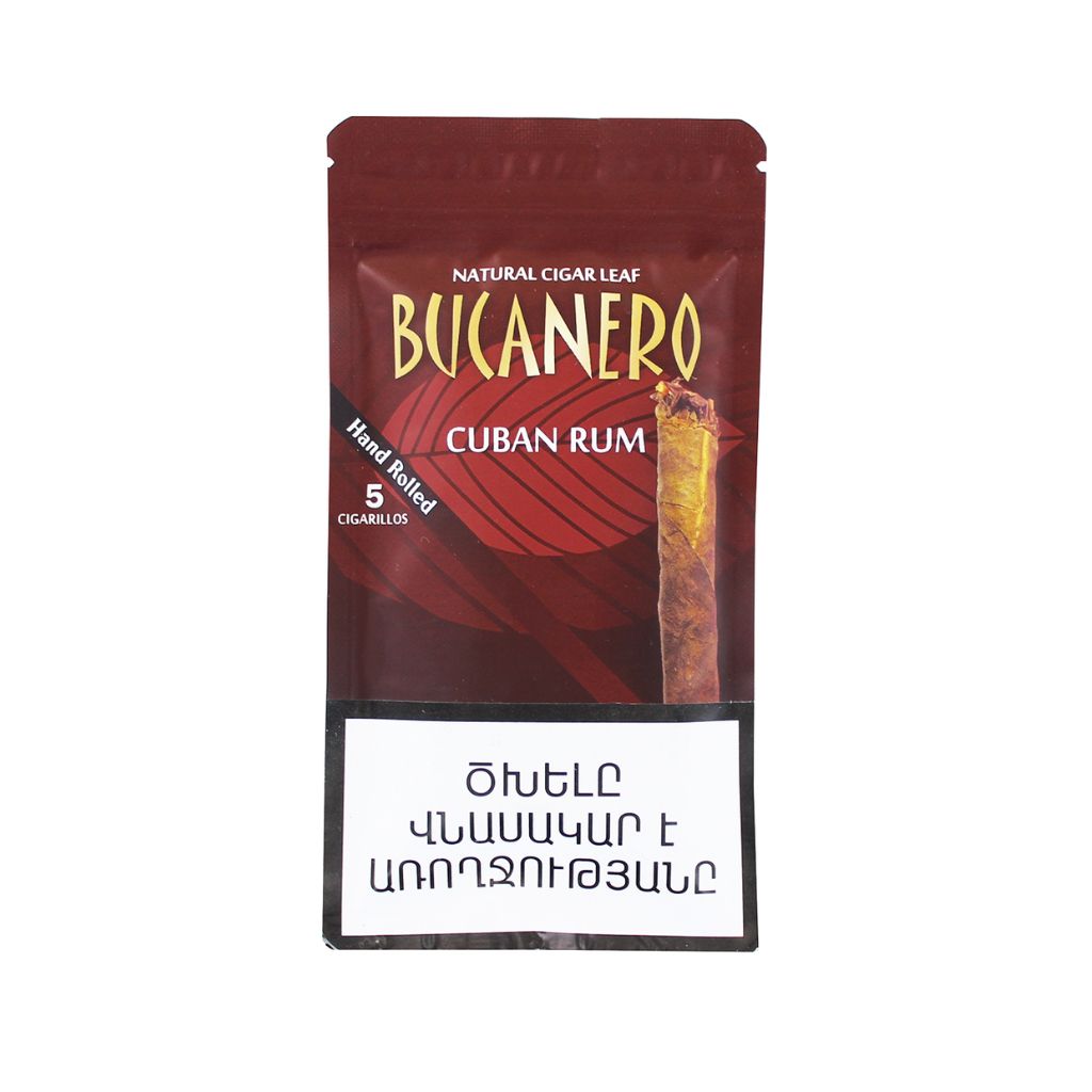 E-commerce Product Image
