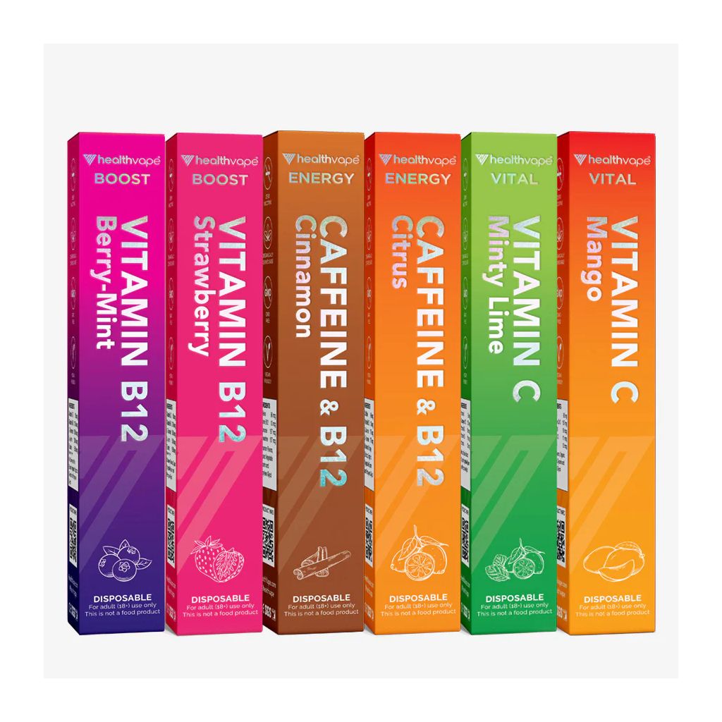 E-commerce Product Image