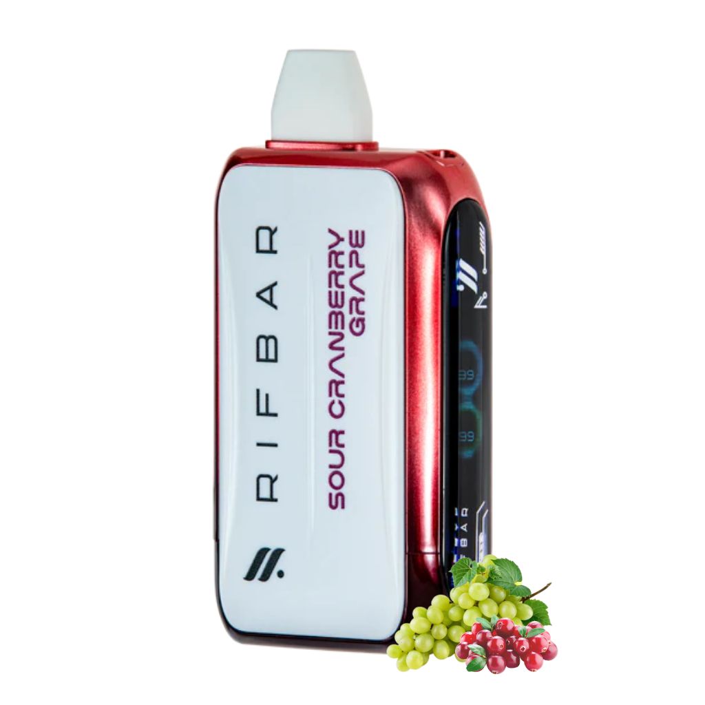 E-commerce Product Image