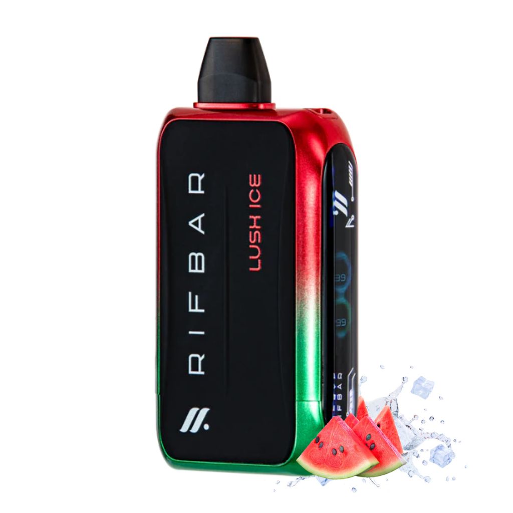 E-commerce Product Image
