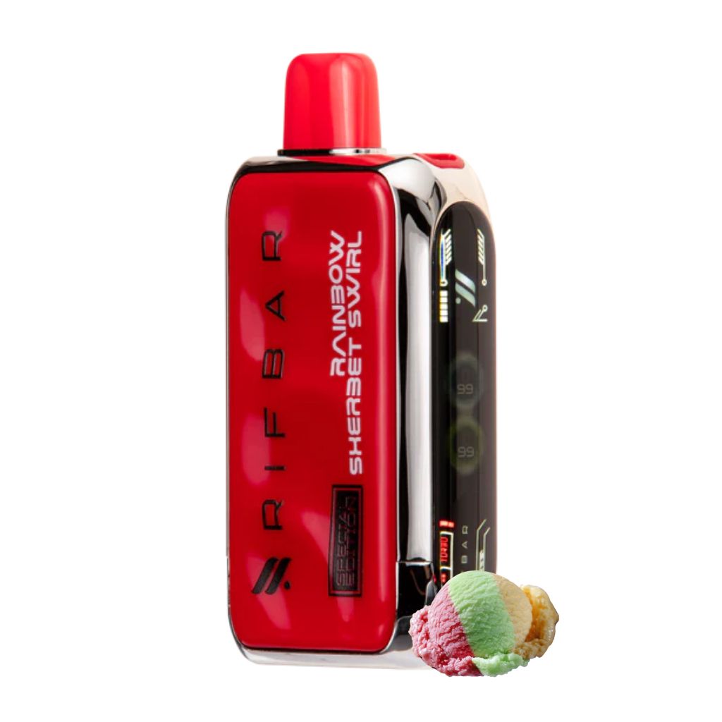 E-commerce Product Image