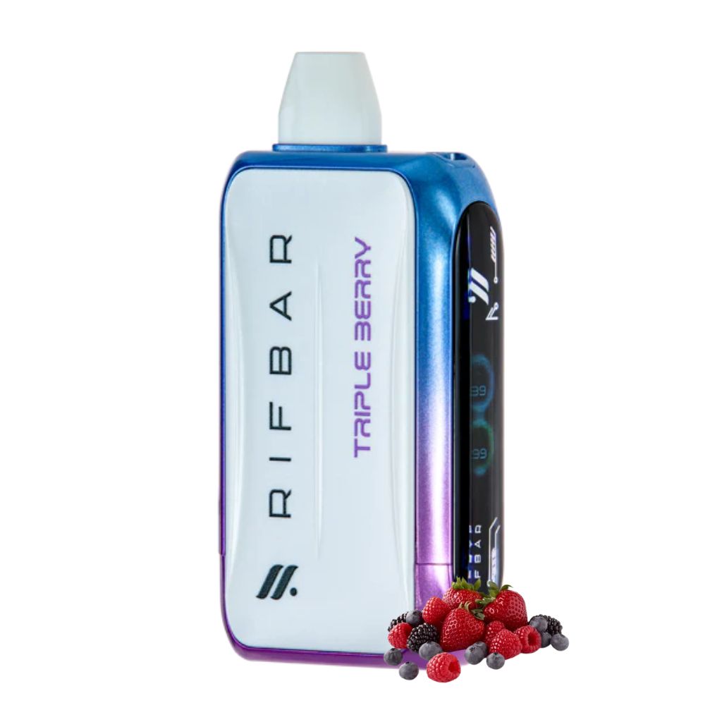 E-commerce Product Image