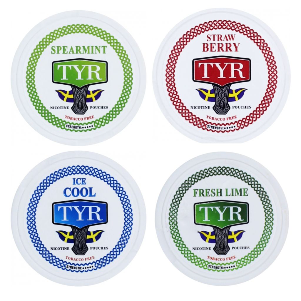 E-commerce Product Image