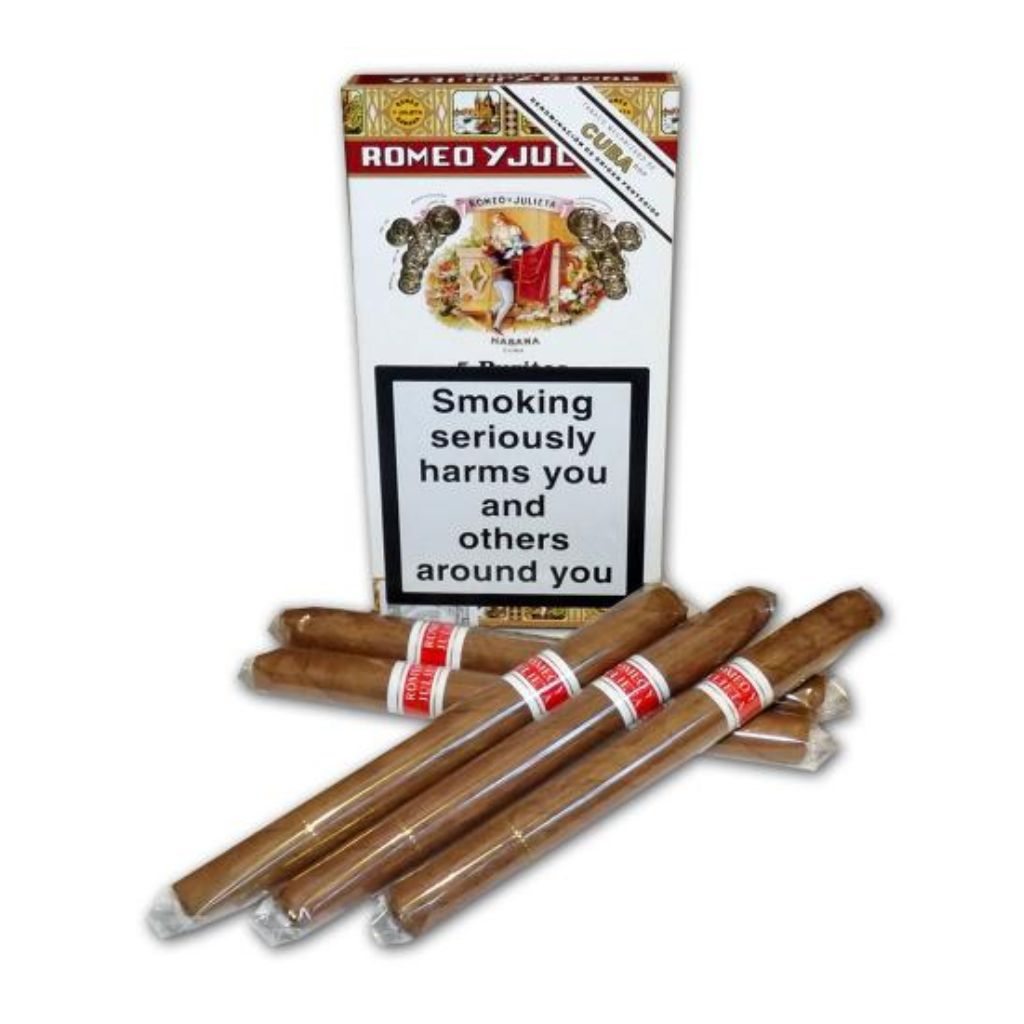 E-commerce Product Image