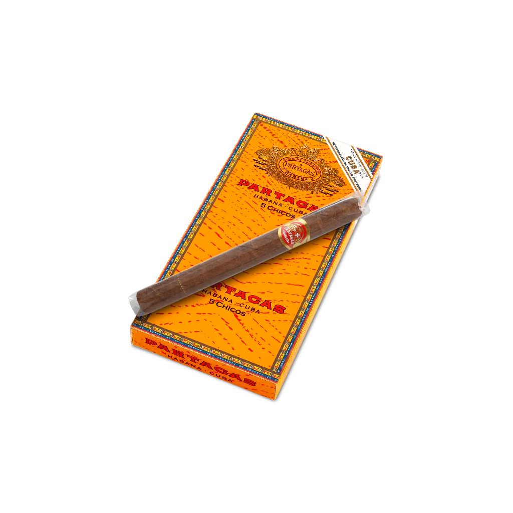 E-commerce Product Image