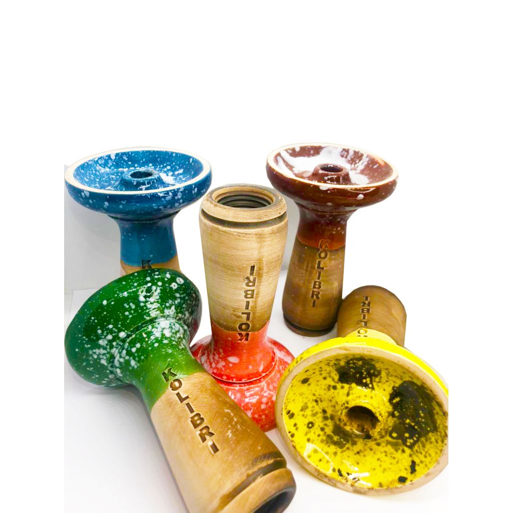 E-commerce Product Image