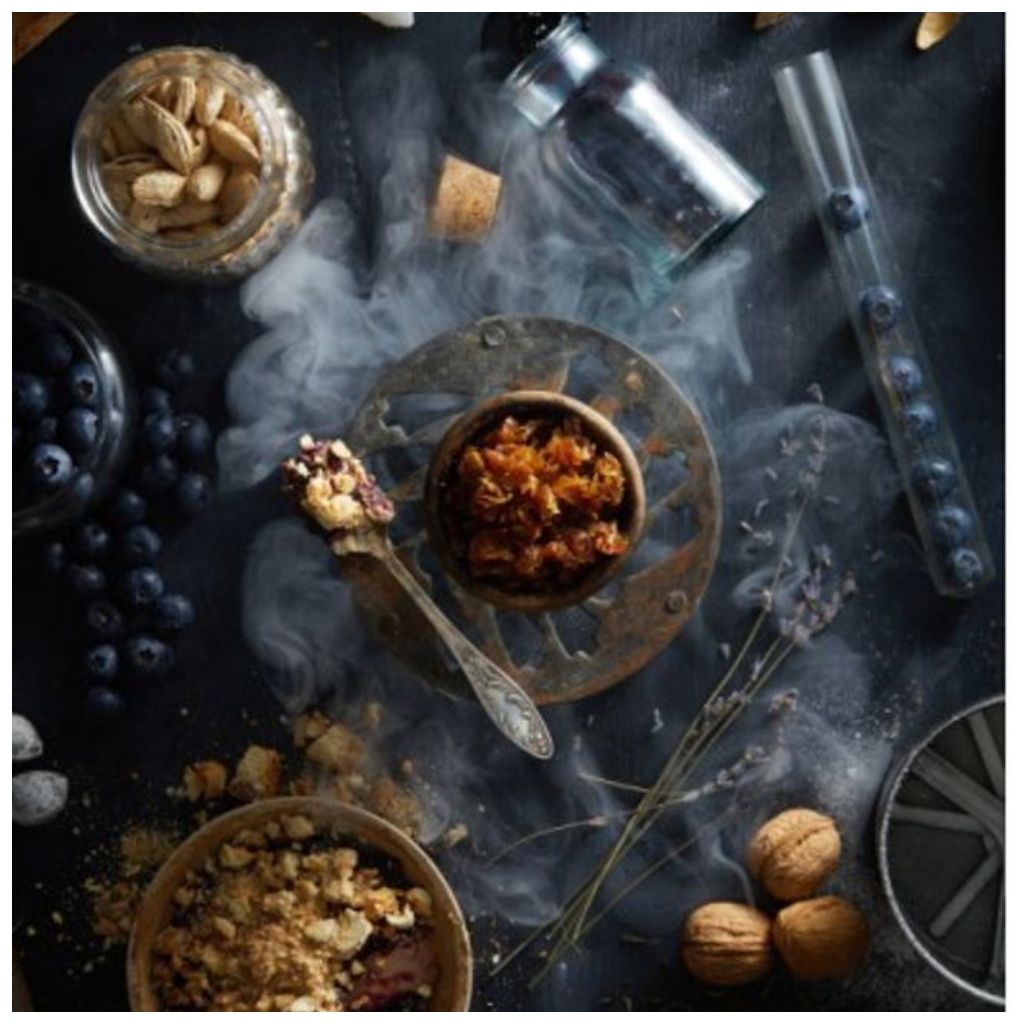 E-commerce Product Image