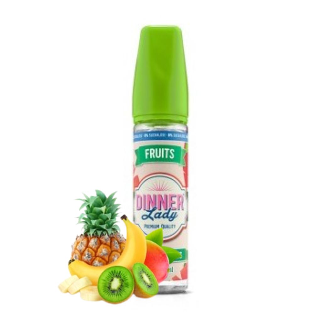 E-commerce Product Image