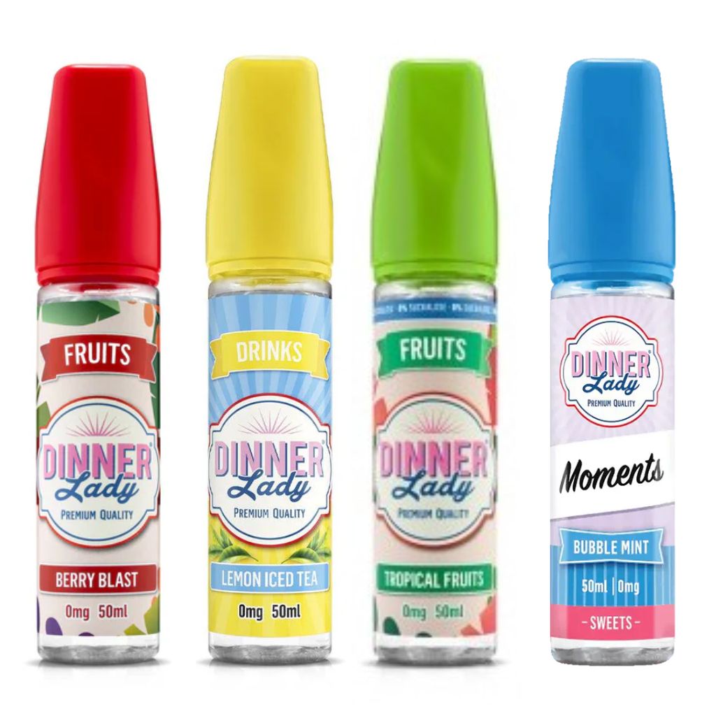 E-commerce Product Image