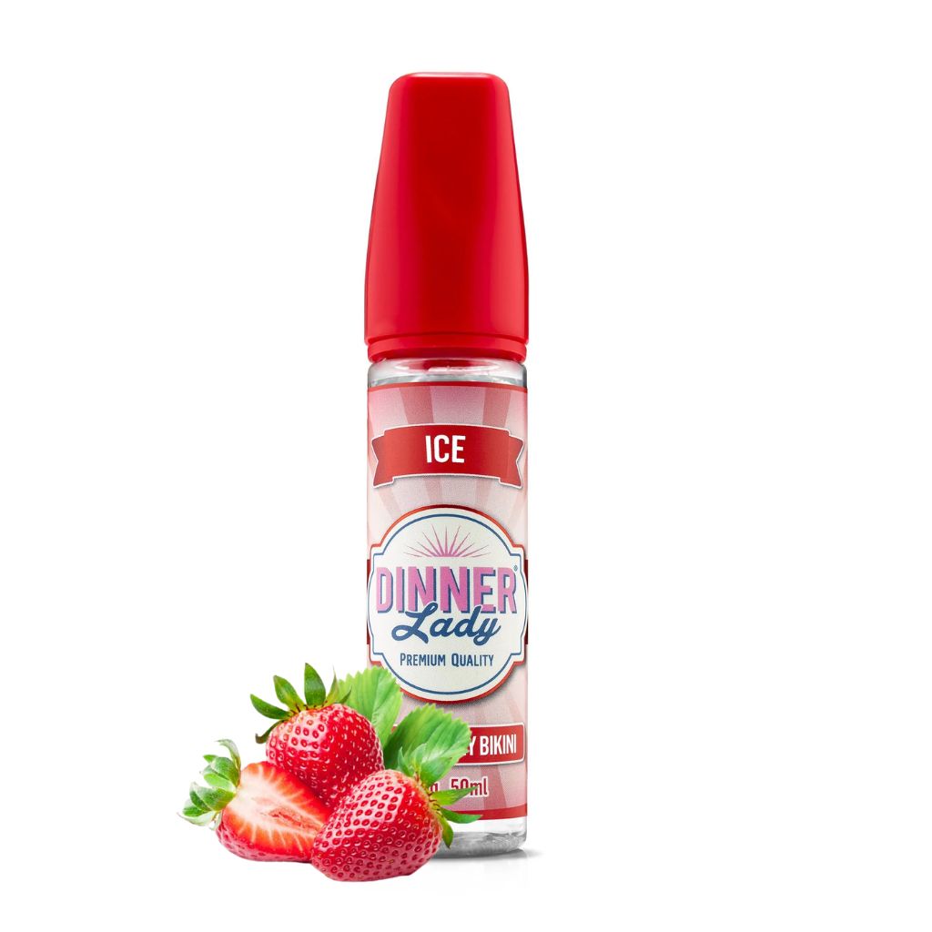 E-commerce Product Image