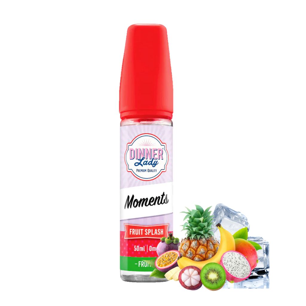 E-commerce Product Image