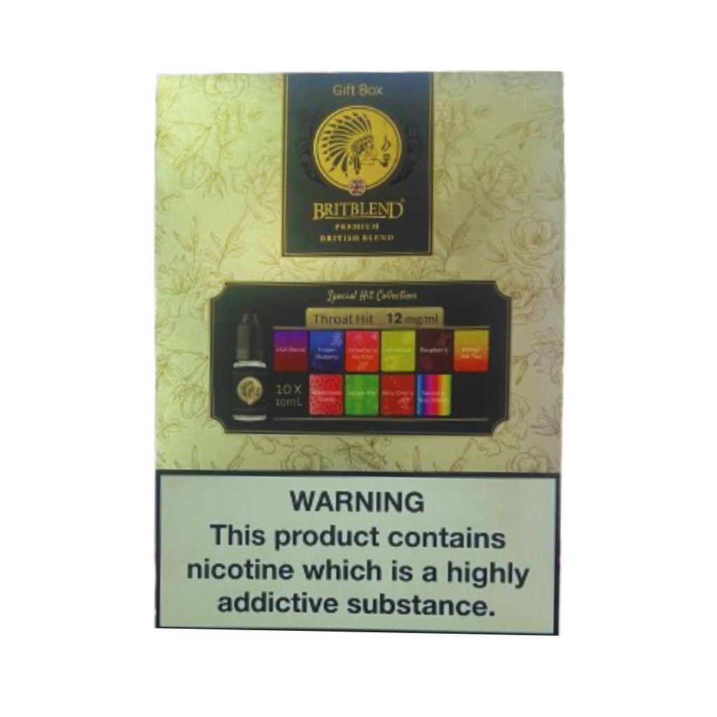 E-commerce Product Image