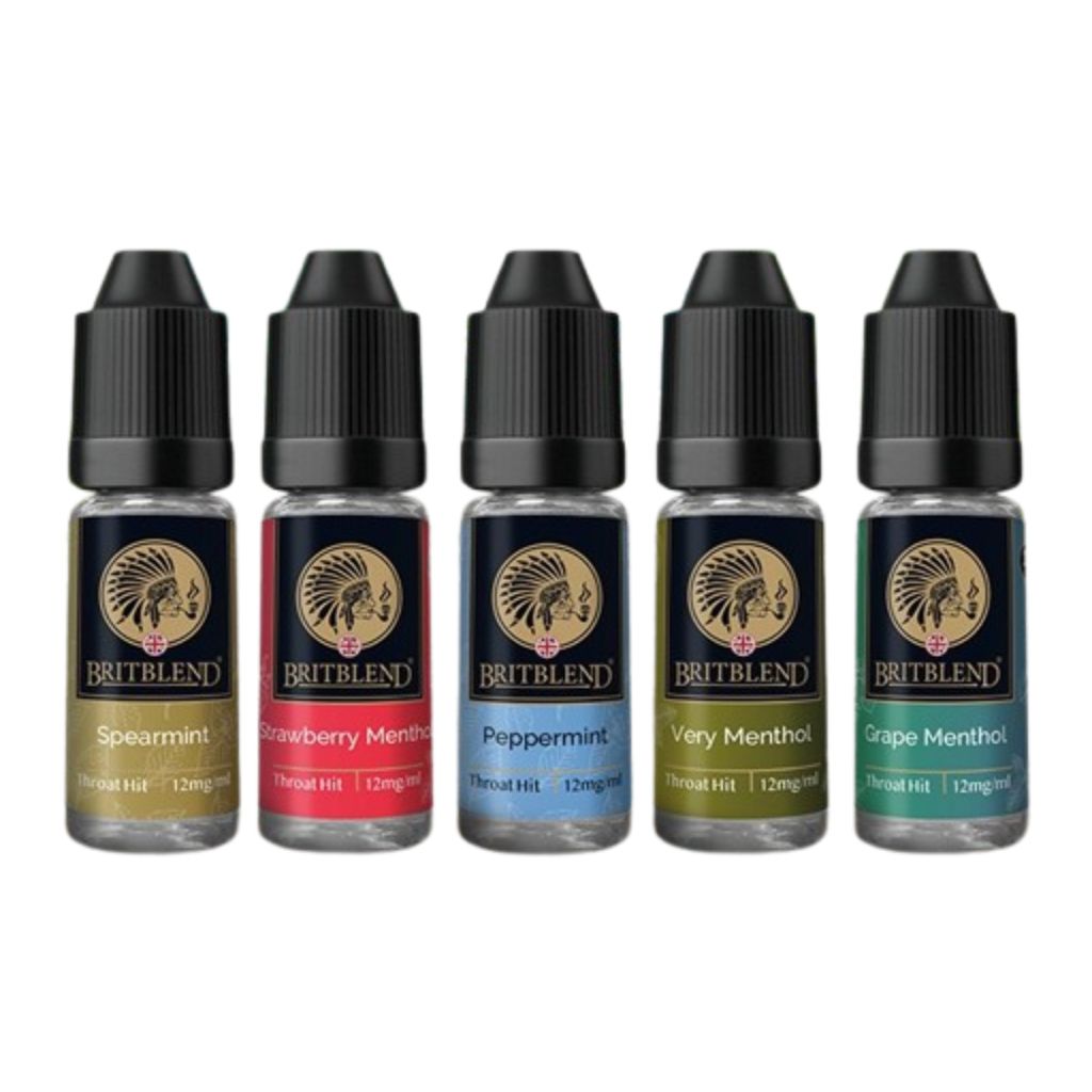 E-commerce Product Image