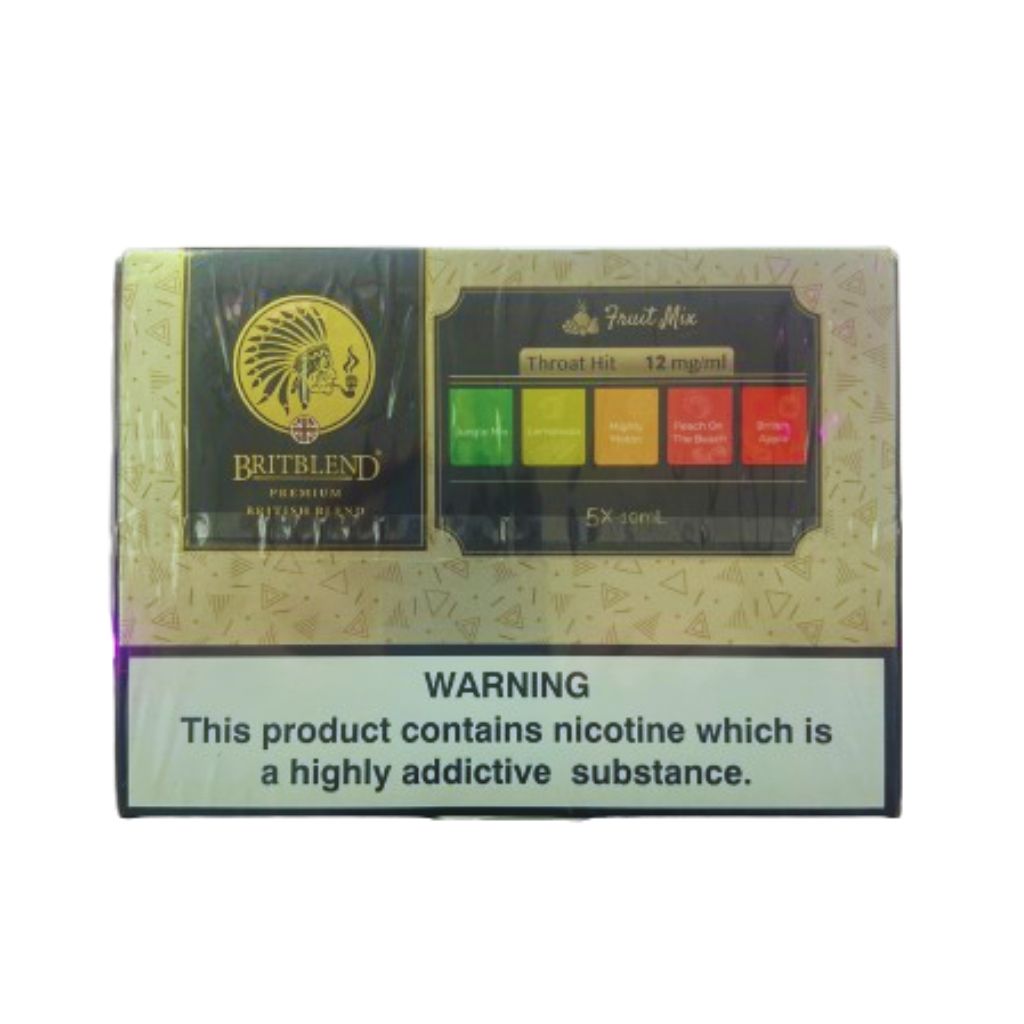 E-commerce Product Image