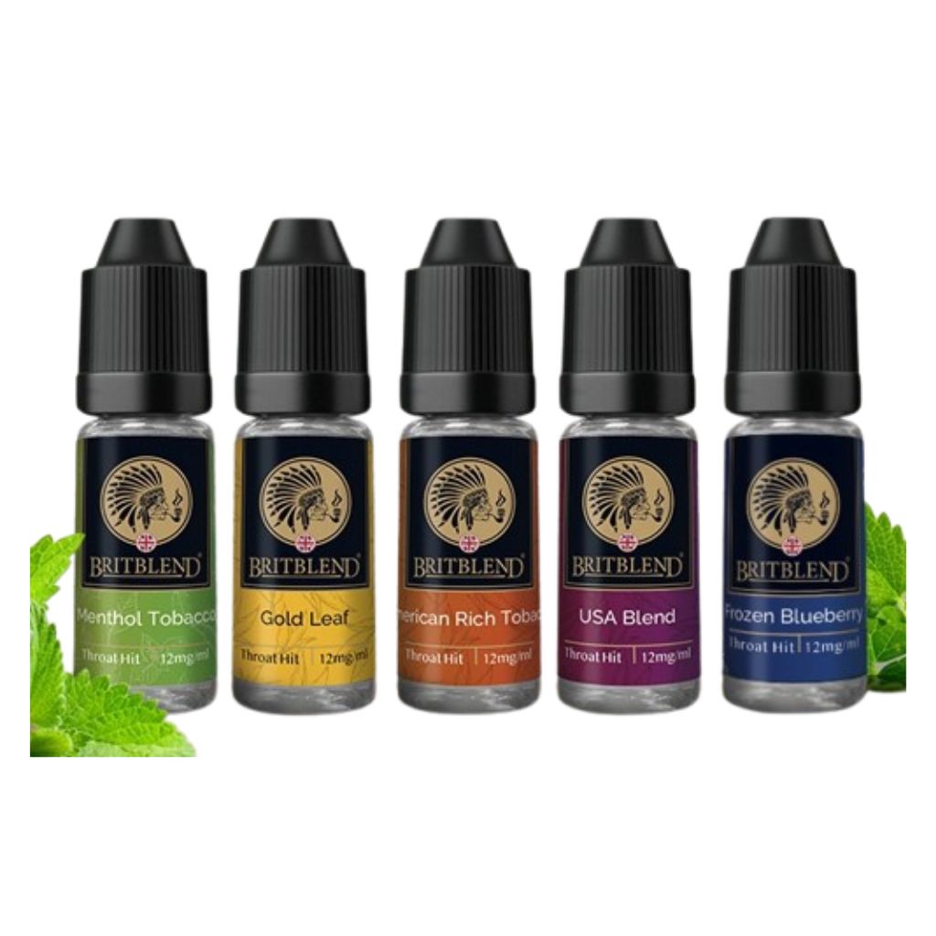 E-commerce Product Image