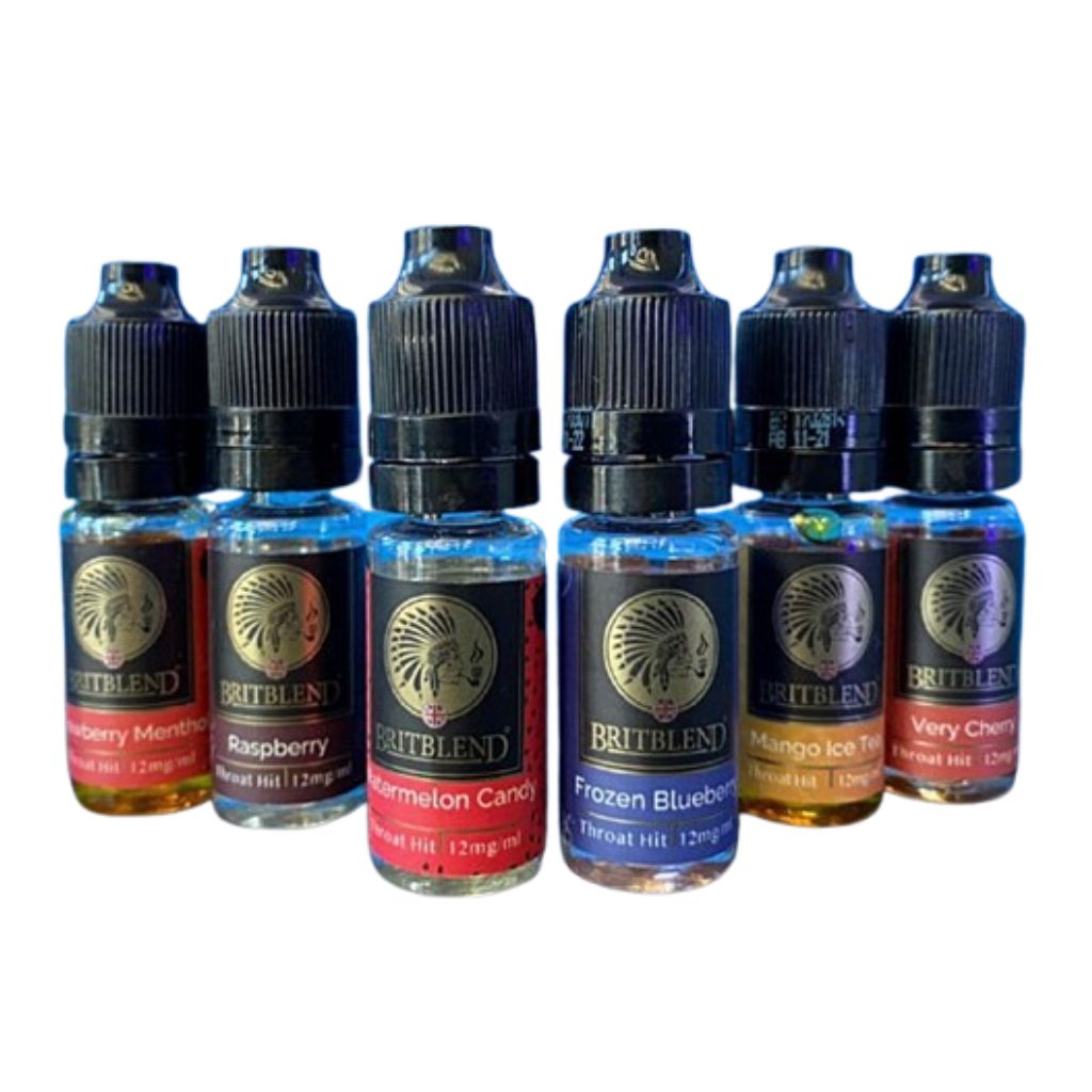 E-commerce Product Image