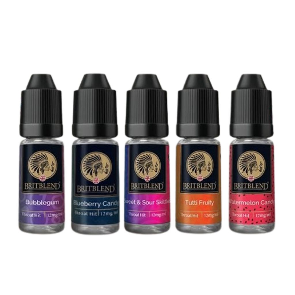 E-commerce Product Image