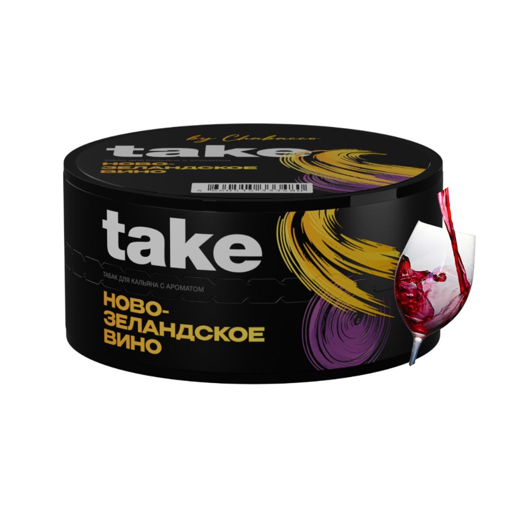 E-commerce Product Image