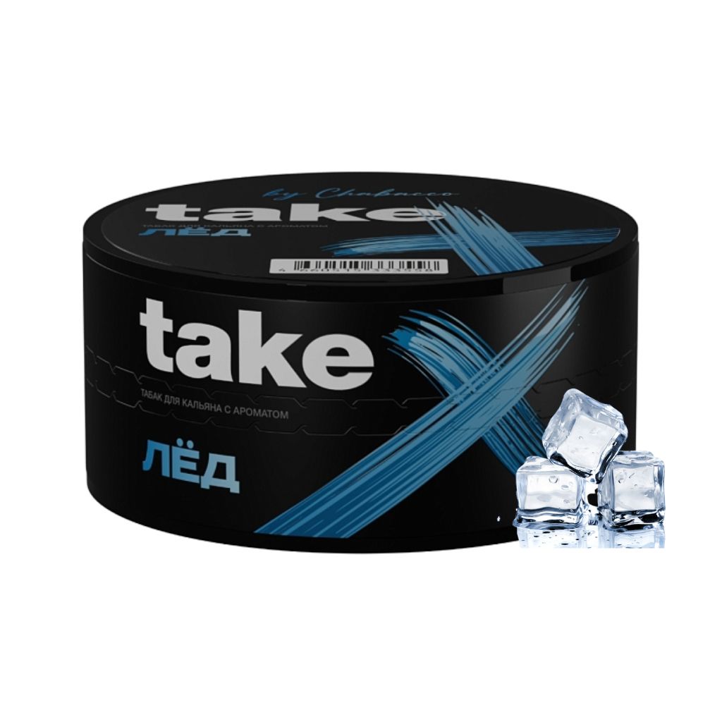 E-commerce Product Image