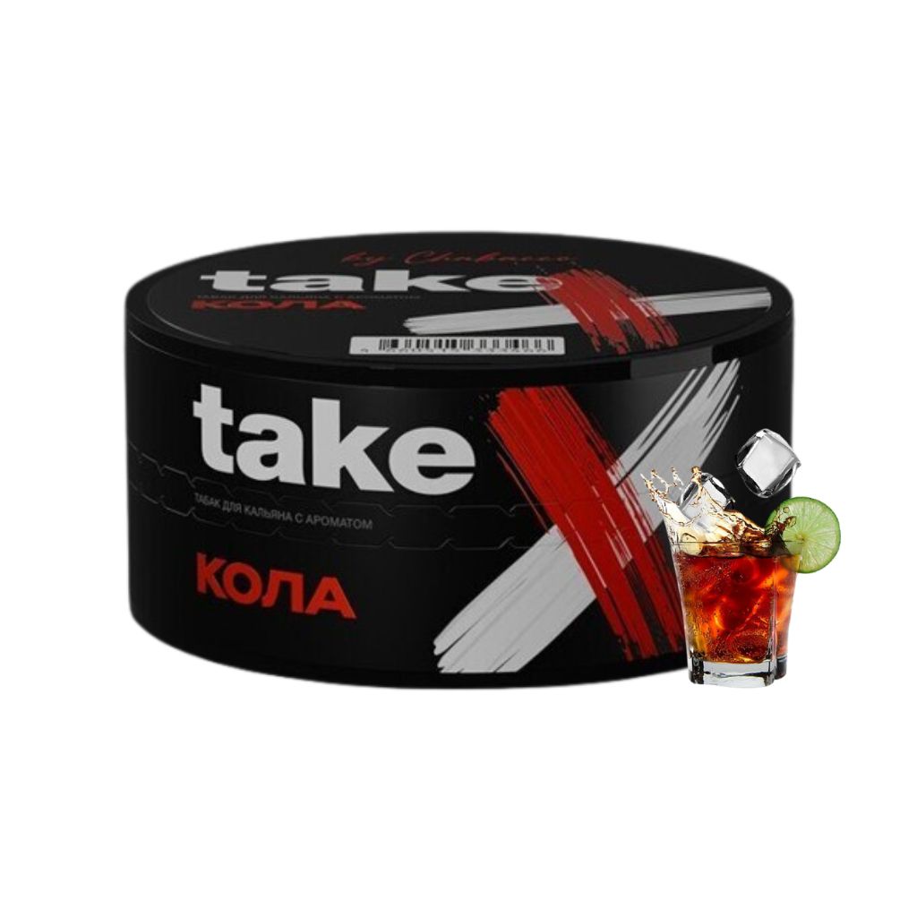 E-commerce Product Image