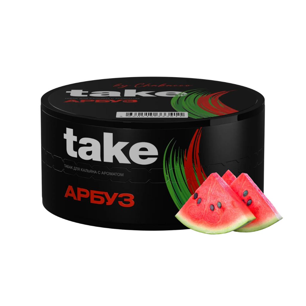 E-commerce Product Image