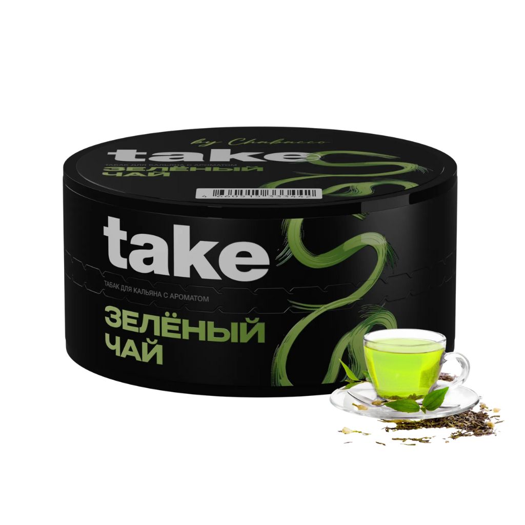 E-commerce Product Image