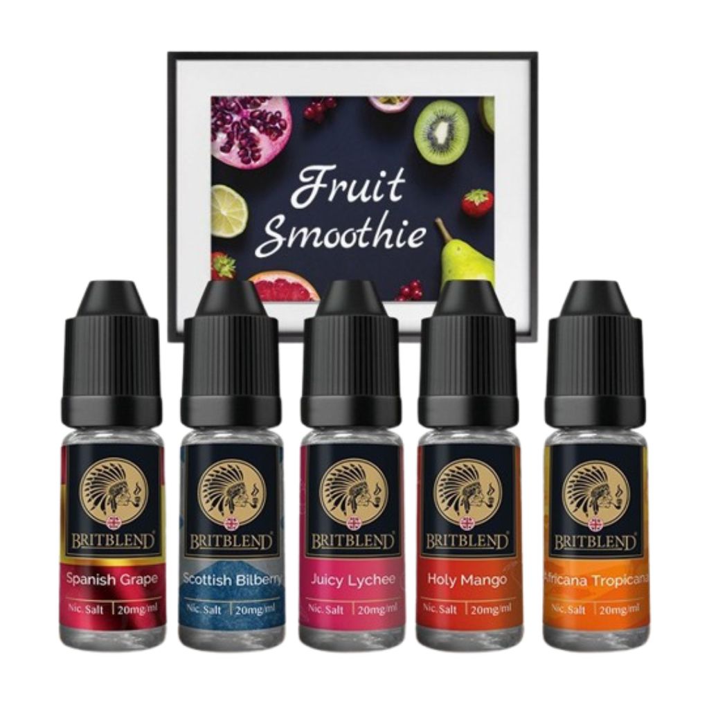 E-commerce Product Image