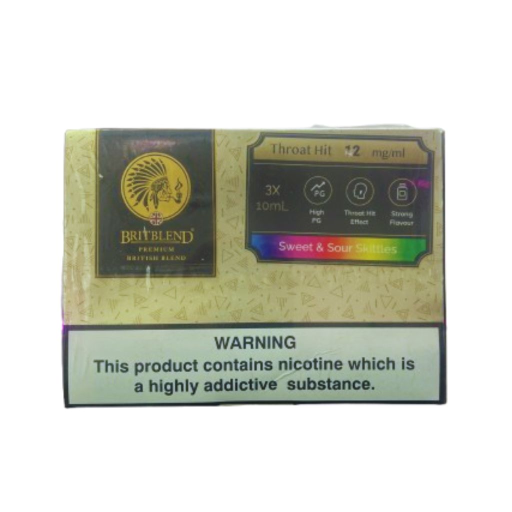 E-commerce Product Image