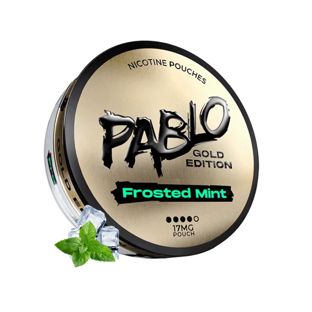 E-commerce Product Image