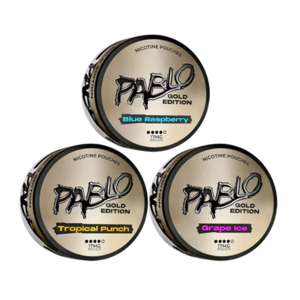 E-commerce Product Image