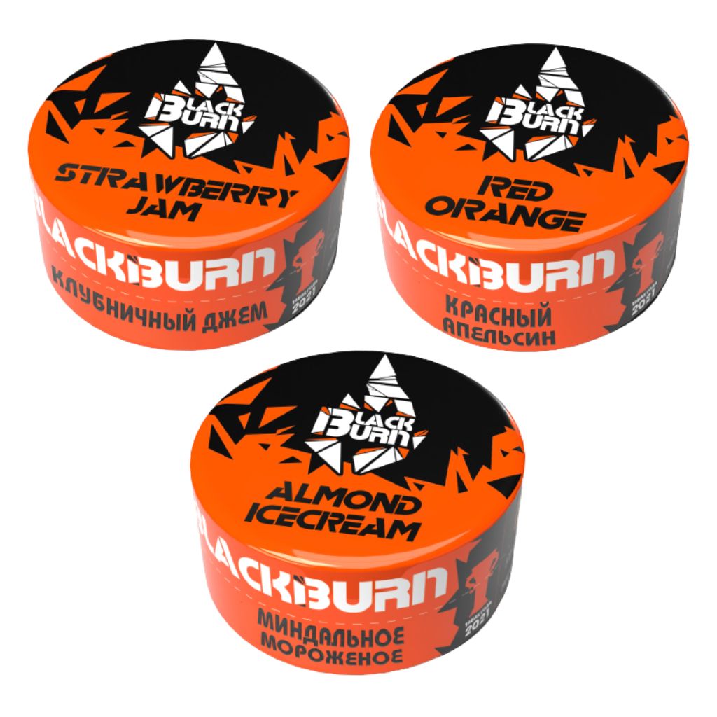 E-commerce Product Image