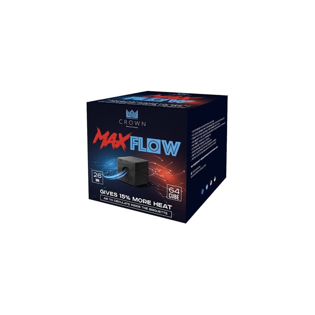 E-commerce Product Image