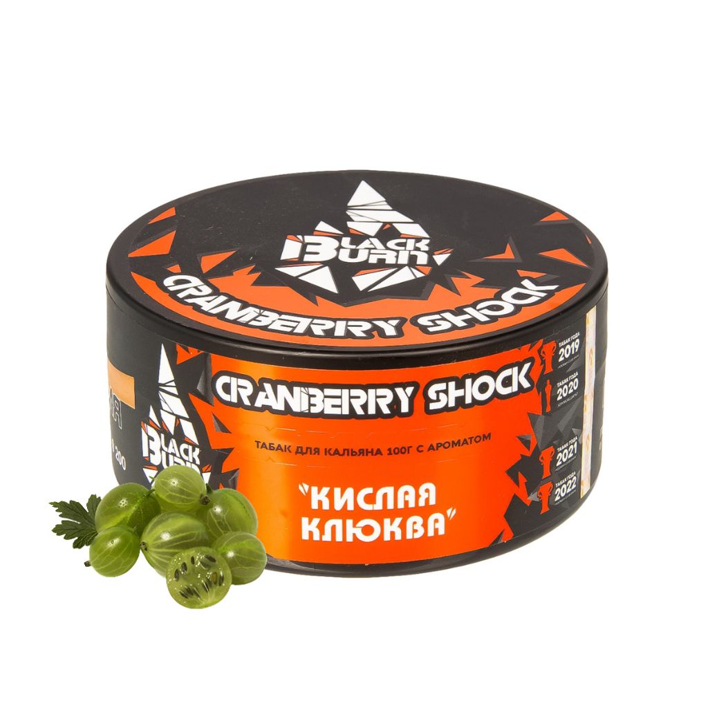 E-commerce Product Image