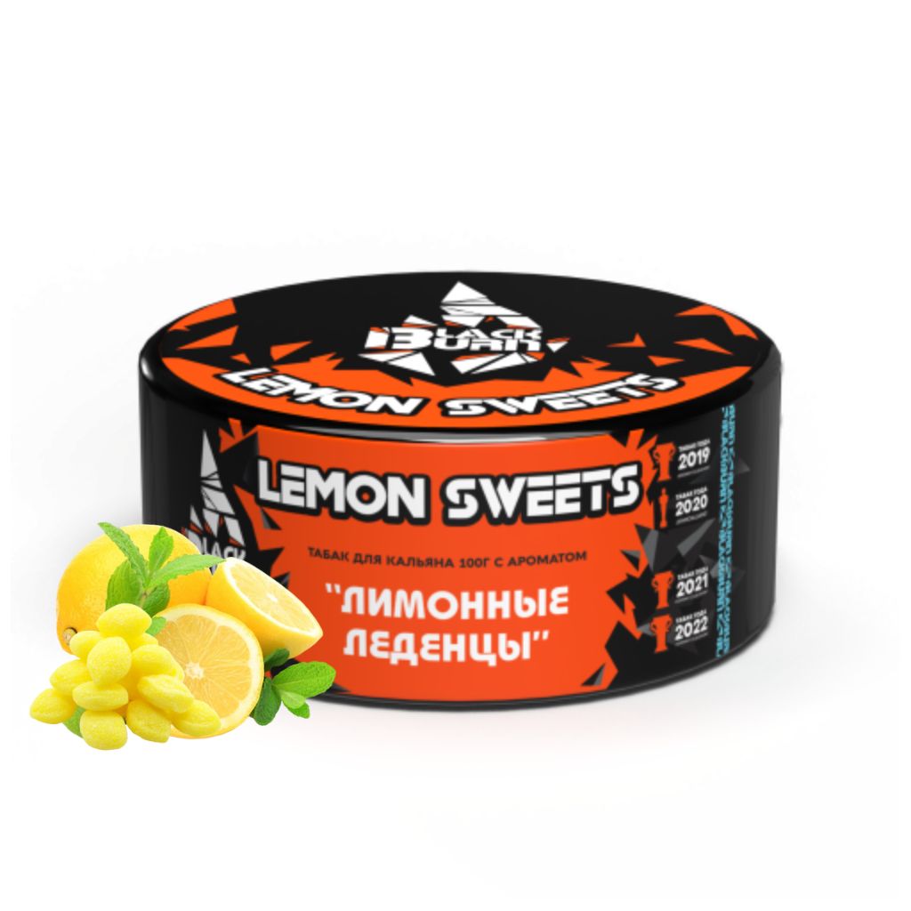 E-commerce Product Image