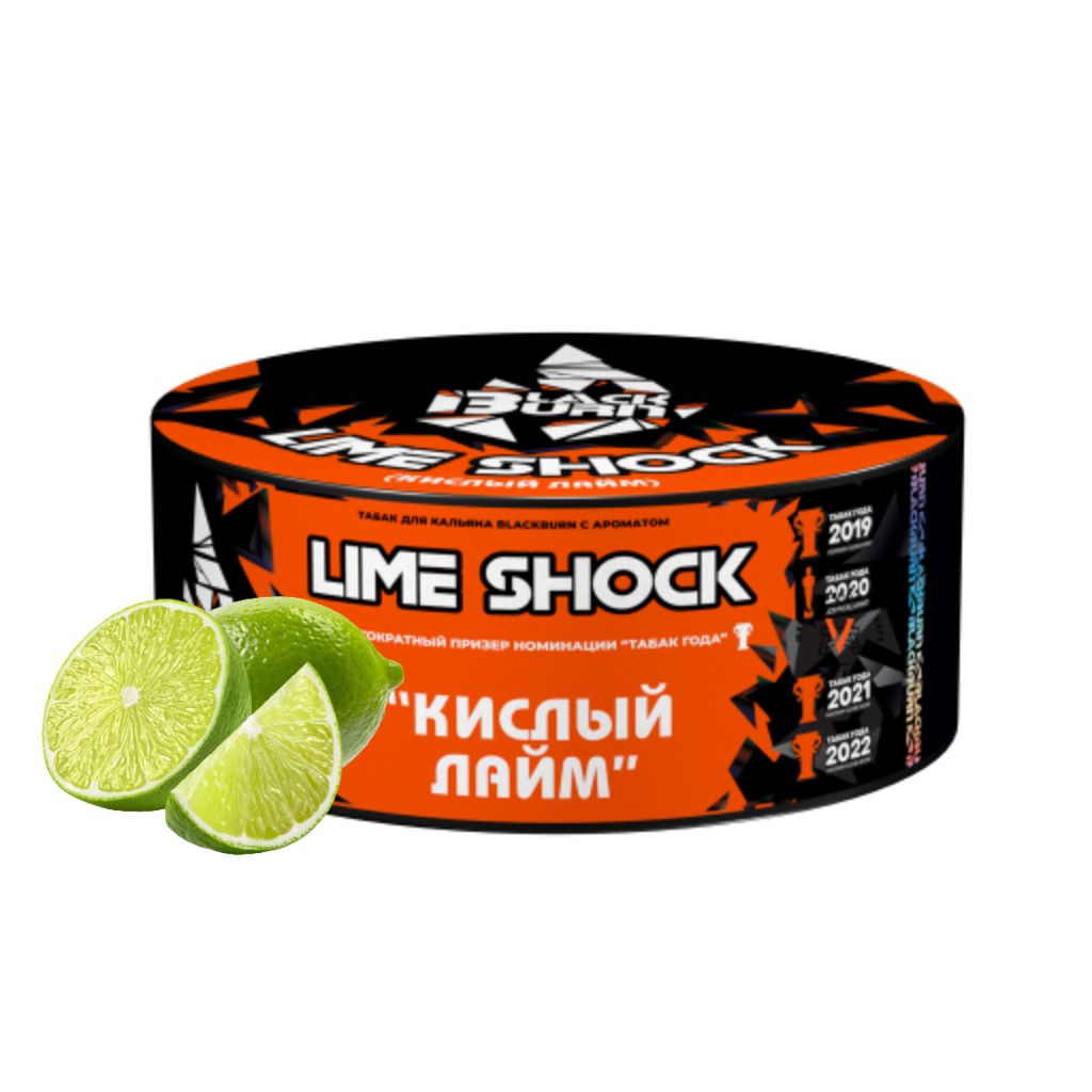 E-commerce Product Image