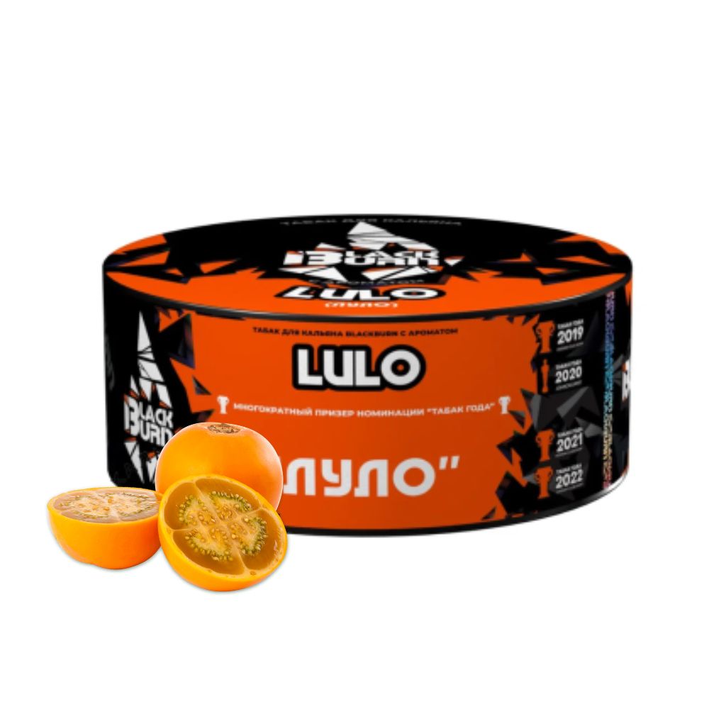 E-commerce Product Image