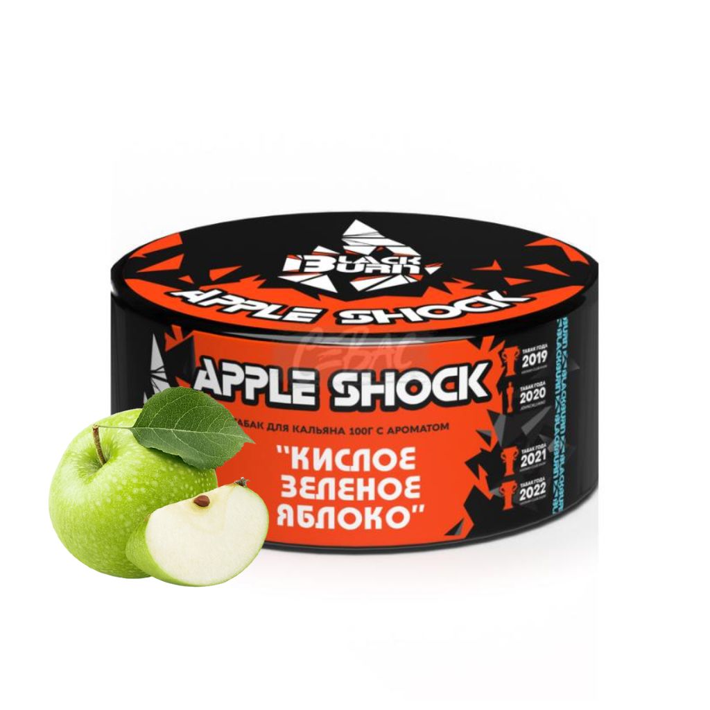 E-commerce Product Image