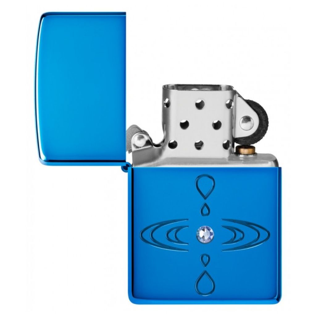 E-commerce Product Image
