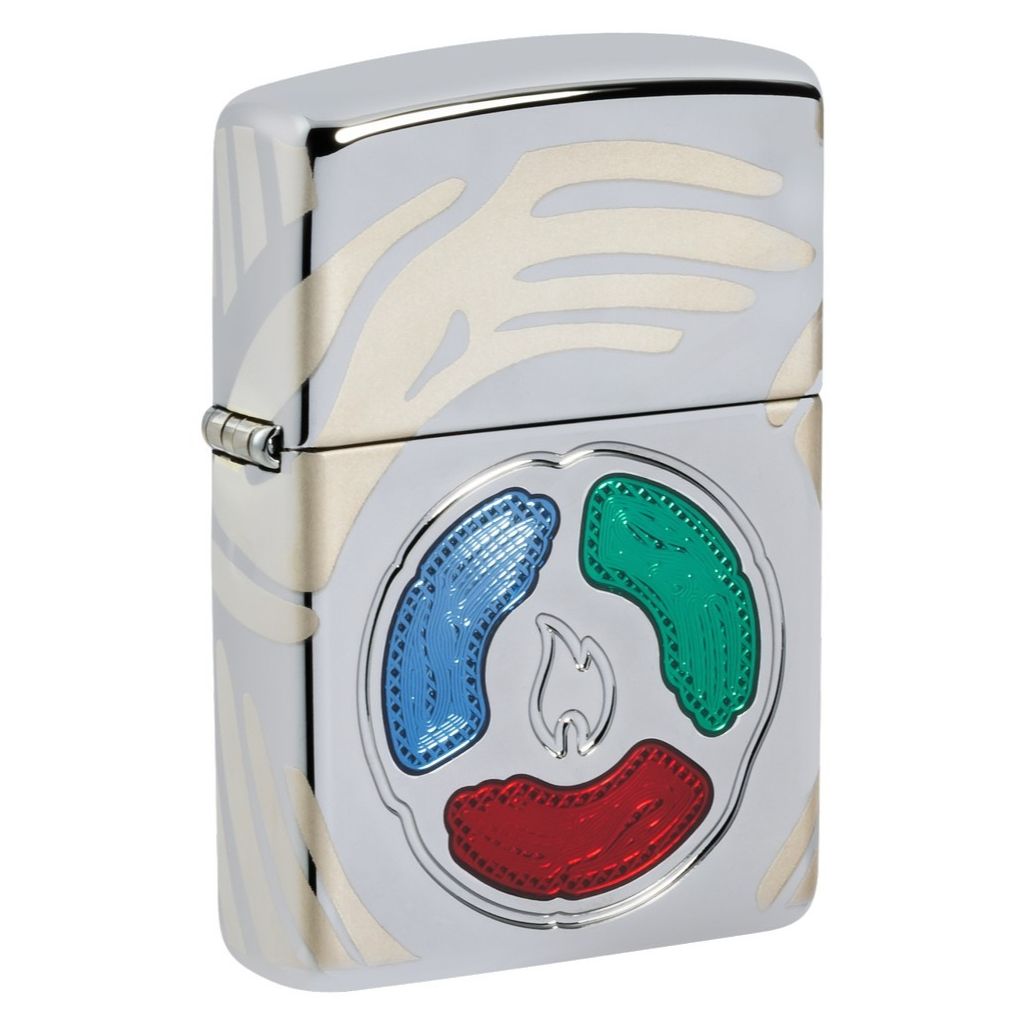 E-commerce Product Image