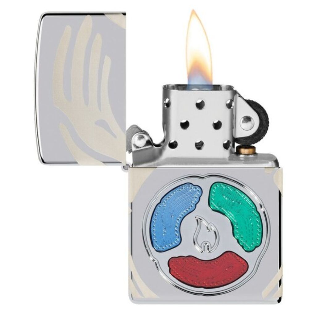 E-commerce Product Image