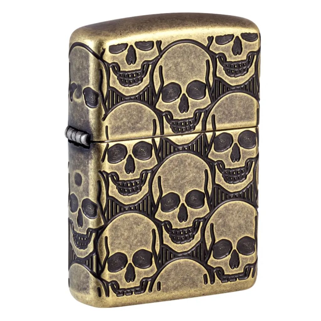 E-commerce Product Image