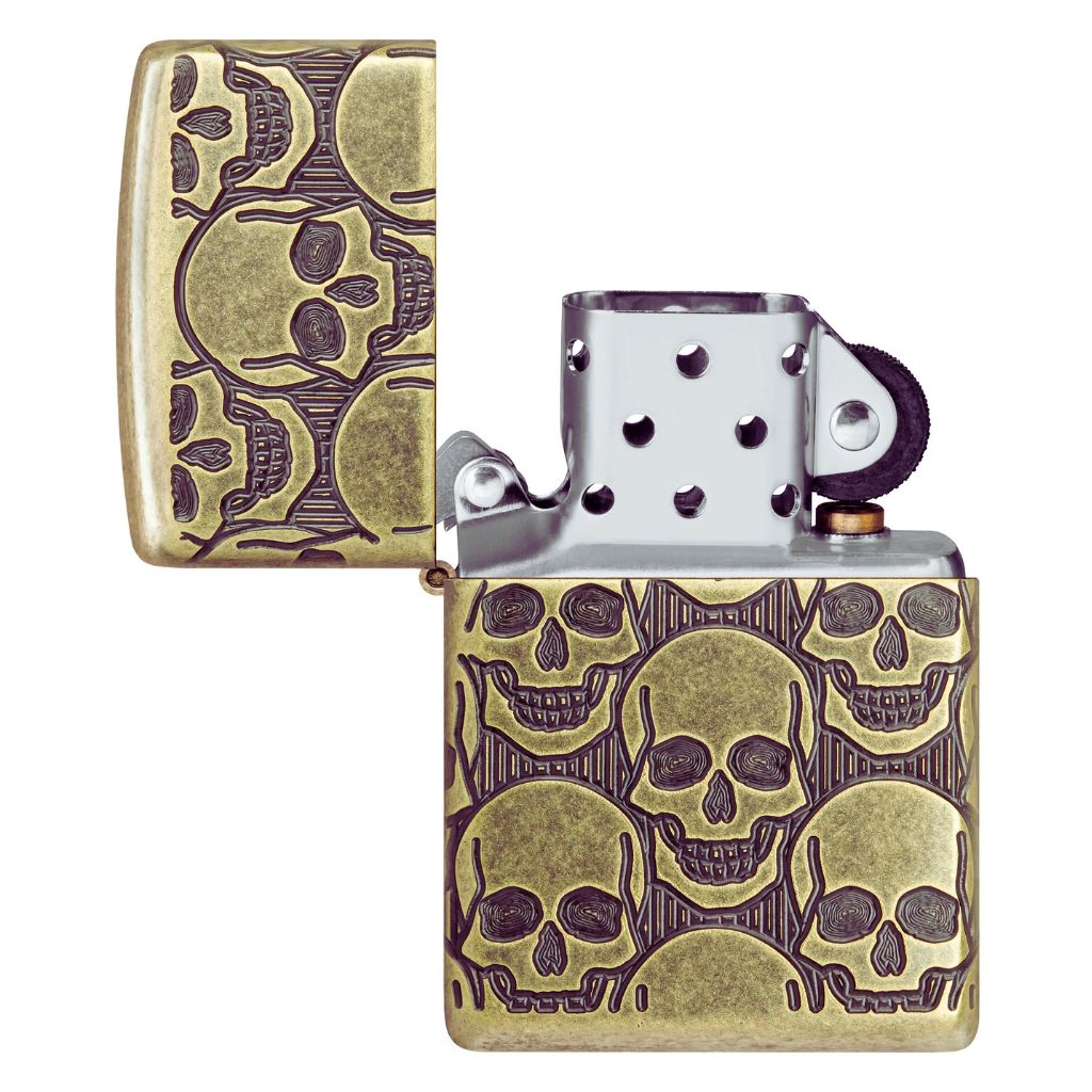 E-commerce Product Image