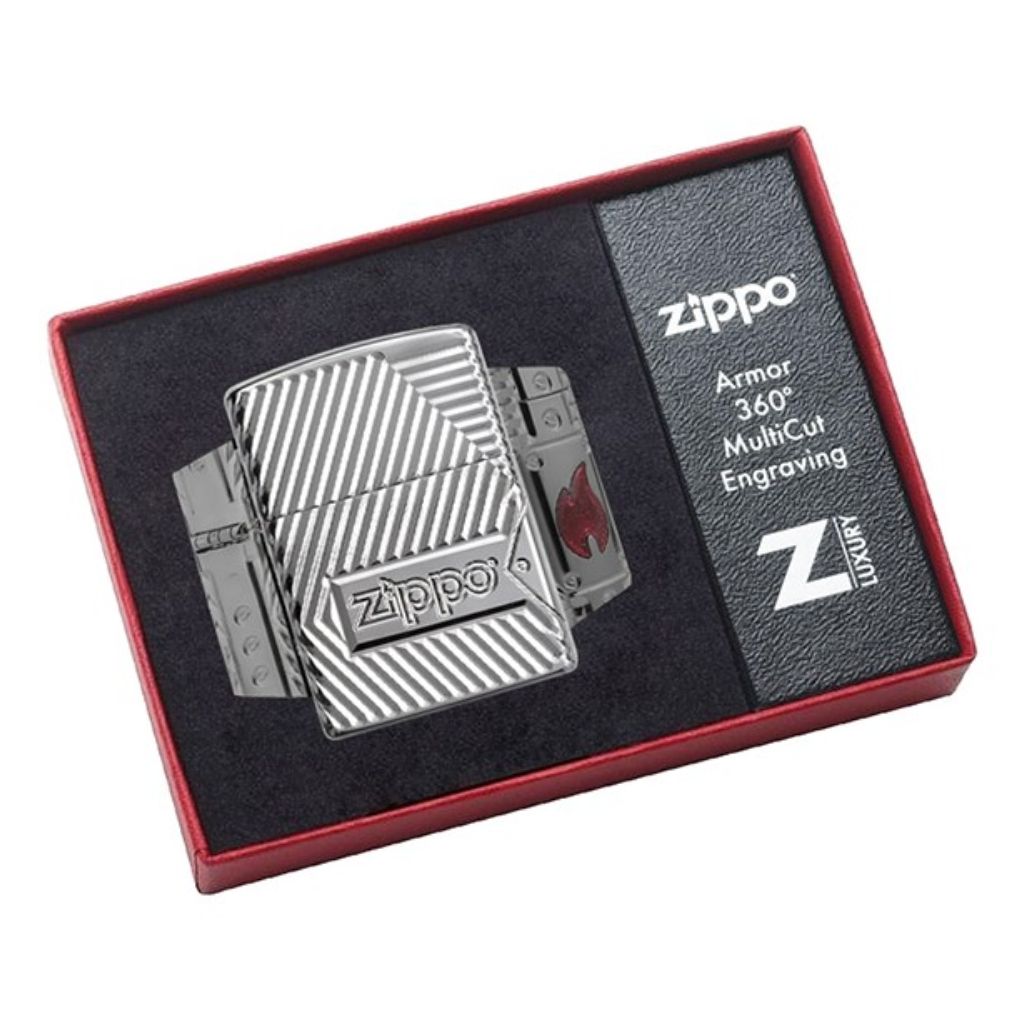 E-commerce Product Image