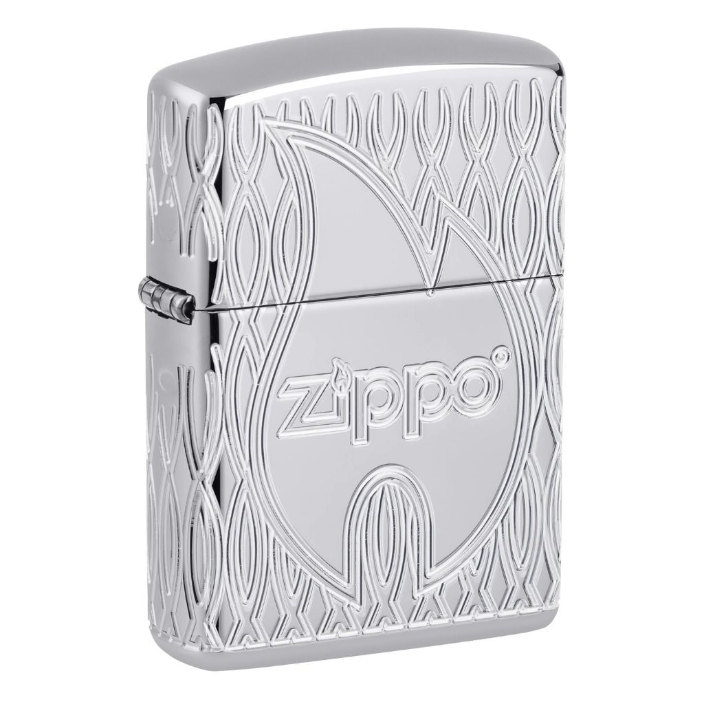 E-commerce Product Image