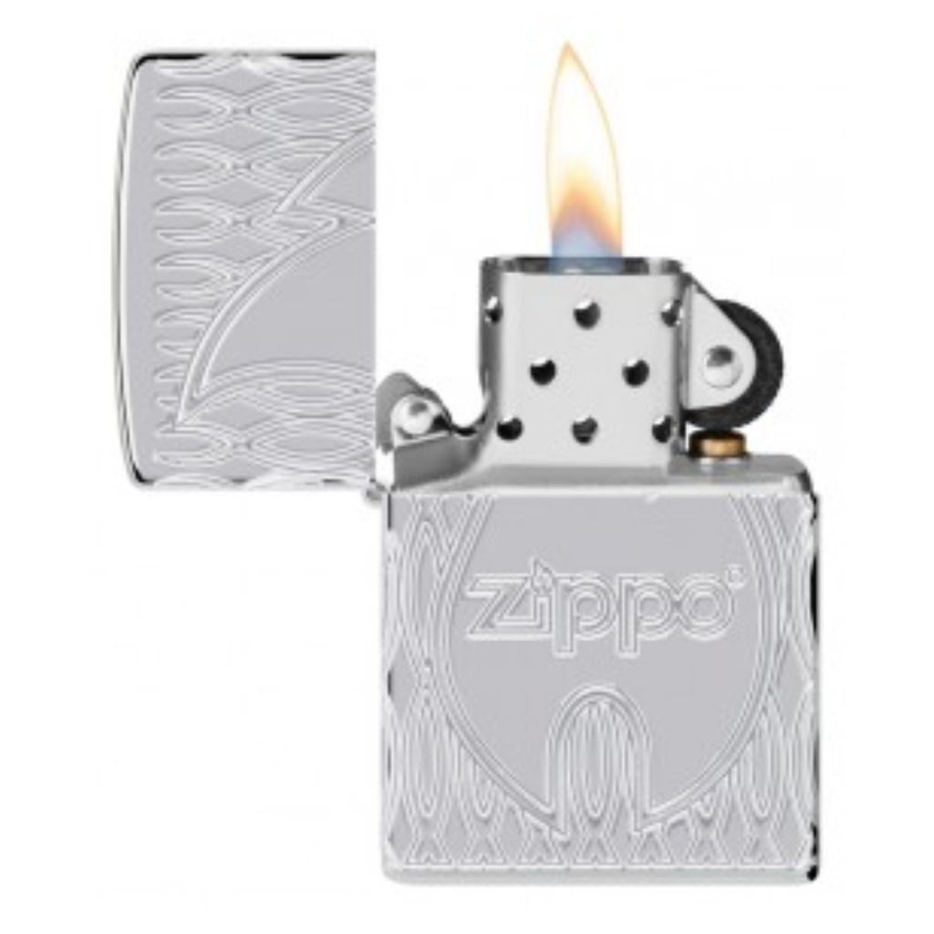 E-commerce Product Image