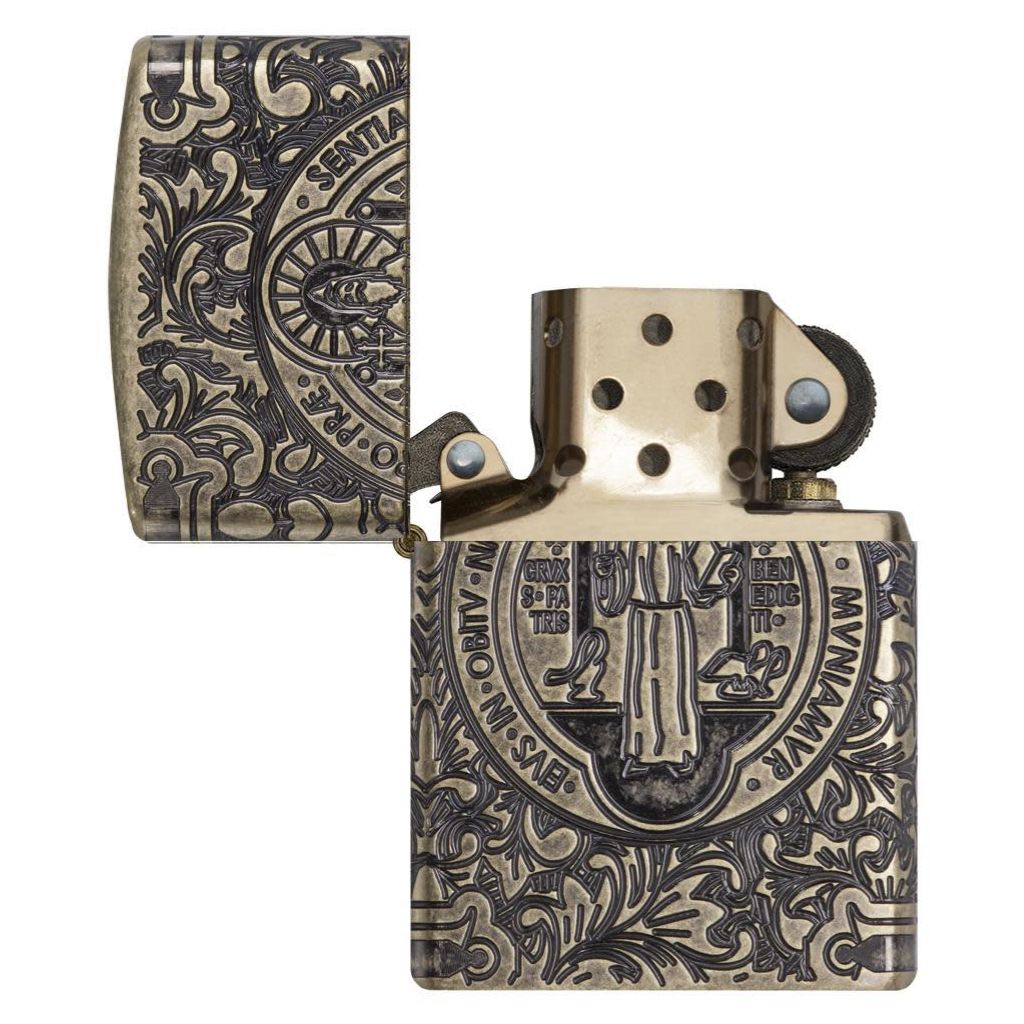 E-commerce Product Image